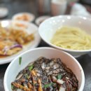 포텐아울렛 이미지