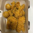 맘스터치 부산대2호점 이미지