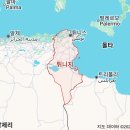 튀니지의 한 민족 전체가 지하에서 사는 이유는 무엇일까요? 이미지