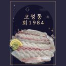 회1984 이미지