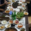 샘물바위섬 네이버블로그