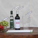 샹그리아 이미지