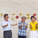 코리아피스컴 이미지