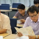 YWCA양지마을 이미지