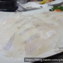 진복회센타 이미지