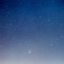 혜성필름 이미지