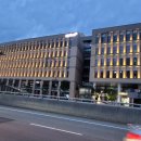 해피라움블루건너편 이미지