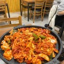 시청북로 | [김해주촌맛집 가연정 후기] 가족·모임·회식에 딱! 오리탕&amp;오리불고기 맛집 🍲🔥