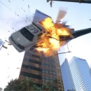 다이하드 이미지