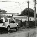 대포동-6 이미지