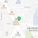 GS25 시립대점 이미지