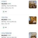 제주 동쪽 구좌 감성숙소 여성전용 게스트하우스 게으른소나기 도미토리 내돈내산 솔직후기