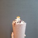 본죽&비빔밥CAFE (둔촌보훈병원점) 이미지