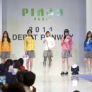 타워골프 이미지