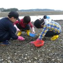 바람아래민박 이미지