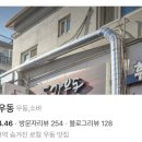 사평대로55길 8 이미지