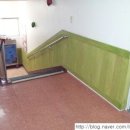 신세계유치원 이미지