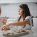 연세남부정형외과의원 이미지