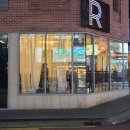 능동로R 이미지