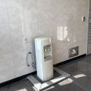호남정수기 이미지