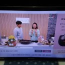 당진시 원당로 이미지