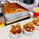 도도리파크(실외) 이미지