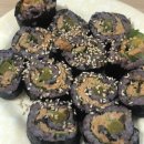 어생만 | 8월의 막바지 ••• (feat. 김밥 중독)