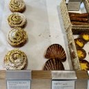 아눅베이커리 | [대구 카페] 수성구 주차 편한 대형 베이커리 카페 '아눅 만촌' _ 커피 맛도리ㅋㅋ