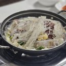 진미낙지마을 이미지