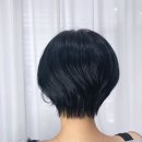 블루블랙 이미지