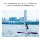 하이레저