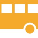 마산영생원 이미지