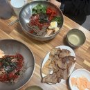 커피202 - 서천군 사곡안길 19 | 부여 김장군막국수, 규암골목안커피202 내돈내산 솔직후기