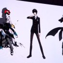 (주)크리에이티브허브 이미지