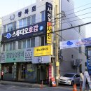 스튜디오아자 이미지