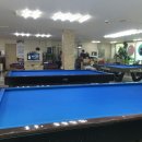 리더스당구클럽 이미지