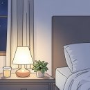 역류성 식도염 환자가 취침 전 절대 먹으면 안 되는 야식 이미지