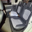 뉴온리짐 | 헤이딜러로 더 뉴 레이기아 2021년 차량 판매후기(최종가격은요)