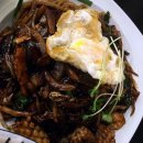 송쉐프숭례문점 | 서울역 중식당 서울시청역 맛집 시청역점심 부먹찍먹 대통합 탕수육 맛집 '송쉐프 숭례문점' 내돈내산 후기