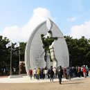 문화축산 Daum카페
