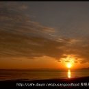 원조할매칼국수 이미지