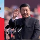 사우스파크 이미지