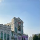 전주 한정식 맛집 본향에서 식사하고 한옥마을 여행 후기