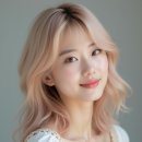 고려미장원