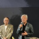 서주건설(주)