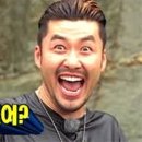 가보자 삼겹무한리필 이미지