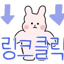 제이에이치팜 이미지