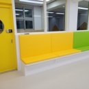 서울관악초등학교 이미지