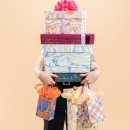 Happy body gym 이미지