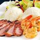 나라 씨 푸드 이미지